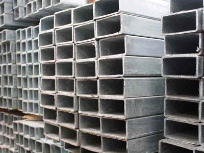 低合金方管1.jpg 低合金方管1.jpg