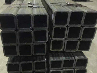 低合金方管3.jpg 低合金方管3.jpg