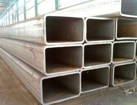 大口徑方管.jpg 大口徑方管.jpg