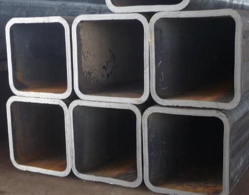 厚壁方管.jpg 厚壁方管.jpg
