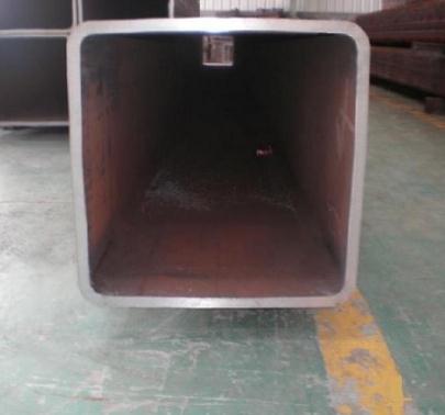 江蘇大口徑方管廠家.jpg 江蘇大口徑方管廠家.jpg