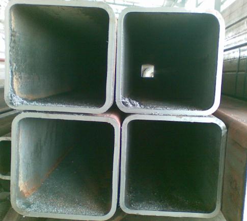 厚壁方管.jpg 厚壁方管.jpg