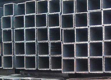 低合金方管.jpg 低合金方管.jpg