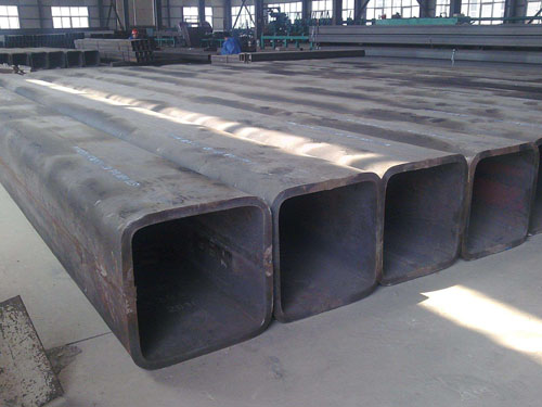 大口徑方管生產(chǎn)廠家.jpg 大口徑方管生產(chǎn)廠家.jpg