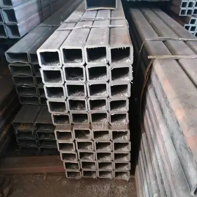 src=http___cbu01.alicdn.com_img_ibank_2019_331_151_12695151133_1683555848.400x400.jpg&refer=http___cbu01.alicdn.JPG src=http___cbu01.alicdn.com_img_ibank_2019_331_151_12695151133_1683555848.400x400.jpg&refer=http___cbu01.alicdn.JPG