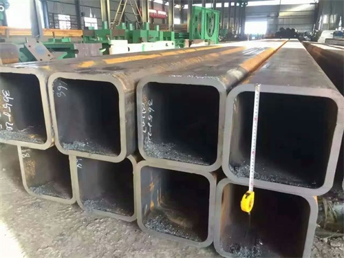 40043687483737401.jpg 40043687483737401.jpg