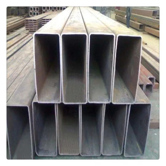 u=1360570121,2141545802&fm=253&fmt=auto&app=138&f=JPEG.JPG u=1360570121,2141545802&fm=253&fmt=auto&app=138&f=JPEG.JPG