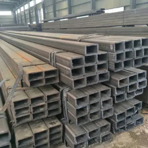 大口徑方矩管廠商