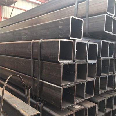 1501324331009_4363061687_637400214.jpg 1501324331009_4363061687_637400214.jpg